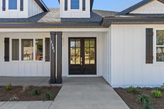 8390 Verano Street, Navarre, FL 32566