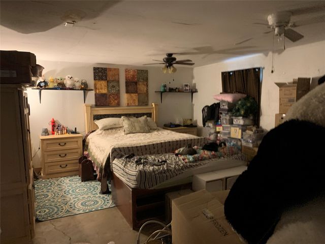 209 Pierce Drive, Mabank, TX 75156