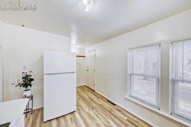 2428 E Monument Street, Colorado Springs, CO 80909