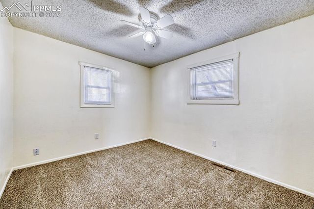 2428 E Monument Street, Colorado Springs, CO 80909