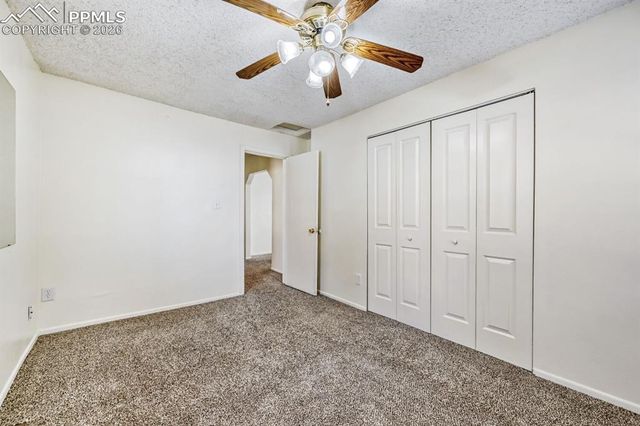 2428 E Monument Street, Colorado Springs, CO 80909