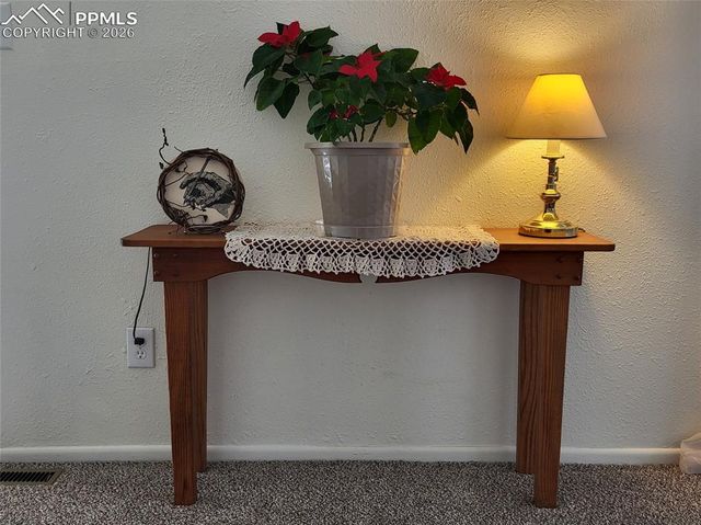 2428 E Monument Street, Colorado Springs, CO 80909