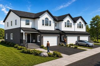 789 S State Road, Saline, MI 48176