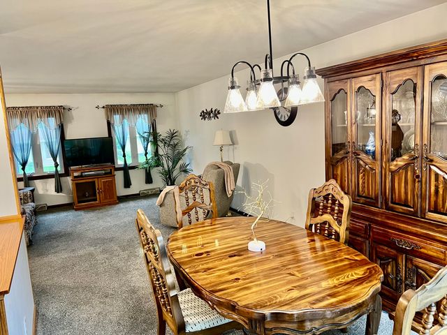 829 Tyler Avenue, Dyer, IN 46311