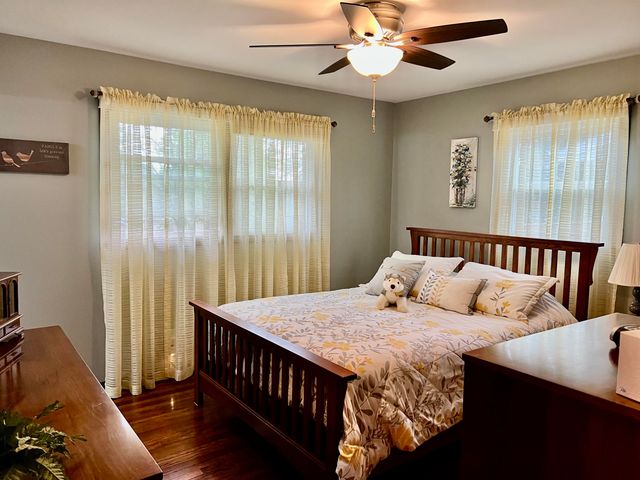 829 Tyler Avenue, Dyer, IN 46311