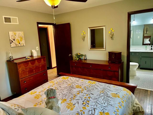 829 Tyler Avenue, Dyer, IN 46311