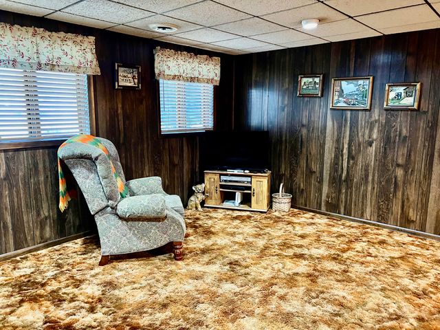 829 Tyler Avenue, Dyer, IN 46311