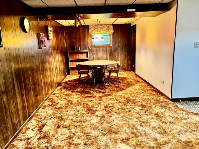 829 Tyler Avenue, Dyer, IN 46311
