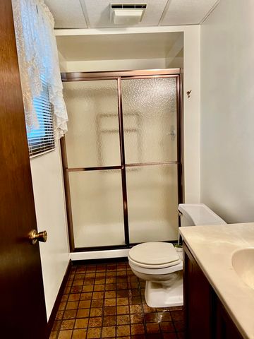 829 Tyler Avenue, Dyer, IN 46311
