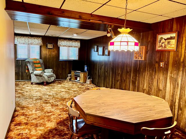 829 Tyler Avenue, Dyer, IN 46311