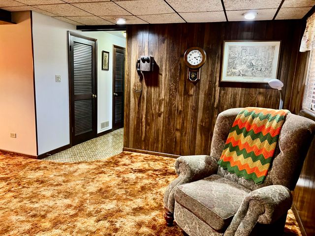 829 Tyler Avenue, Dyer, IN 46311