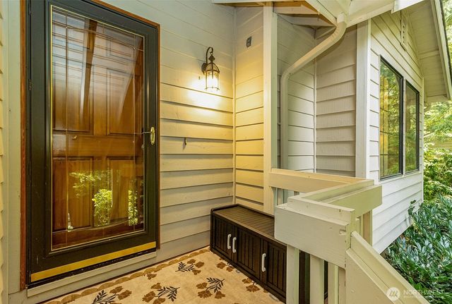 12825 184th Drive SE, Snohomish, WA 98290