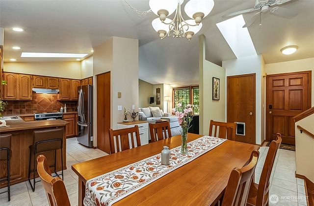 12825 184th Drive SE, Snohomish, WA 98290