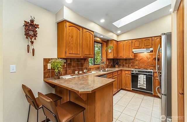 12825 184th Drive SE, Snohomish, WA 98290