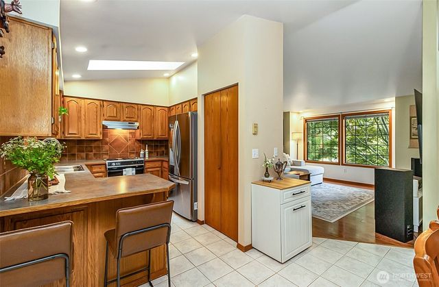 12825 184th Drive SE, Snohomish, WA 98290