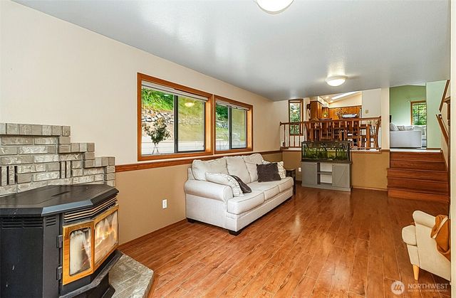 12825 184th Drive SE, Snohomish, WA 98290