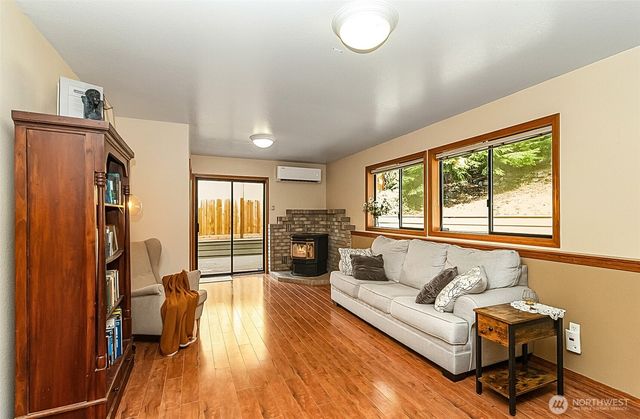 12825 184th Drive SE, Snohomish, WA 98290