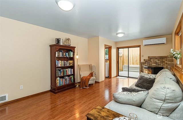 12825 184th Drive SE, Snohomish, WA 98290