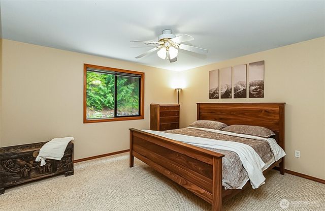 12825 184th Drive SE, Snohomish, WA 98290