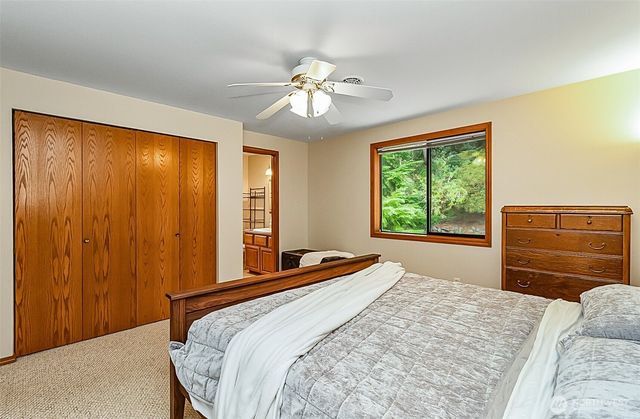 12825 184th Drive SE, Snohomish, WA 98290