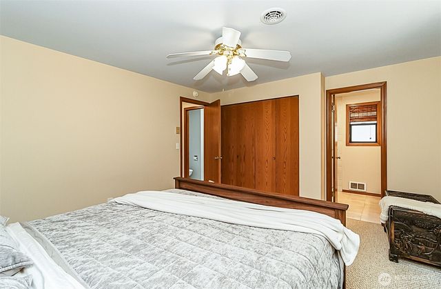 12825 184th Drive SE, Snohomish, WA 98290