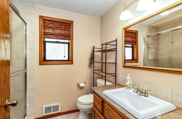 12825 184th Drive SE, Snohomish, WA 98290