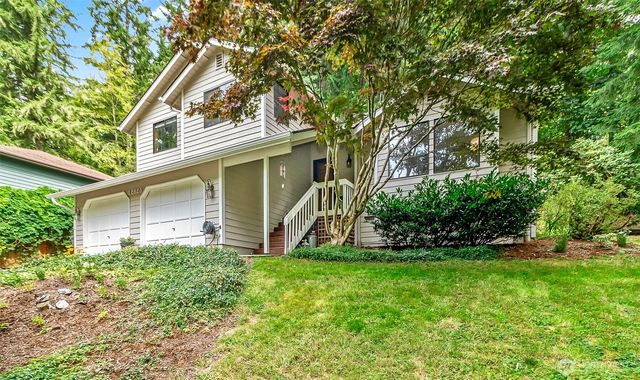 12825 184th Drive SE, Snohomish, WA 98290
