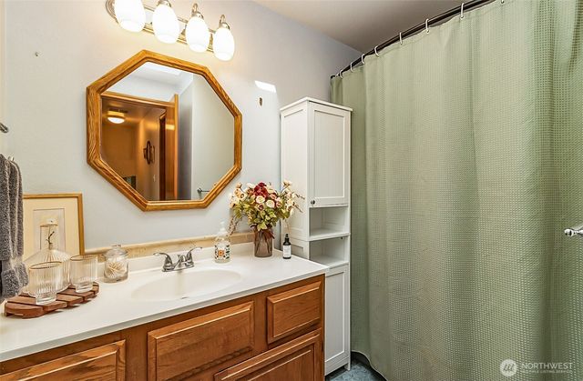 12825 184th Drive SE, Snohomish, WA 98290