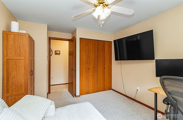 12825 184th Drive SE, Snohomish, WA 98290