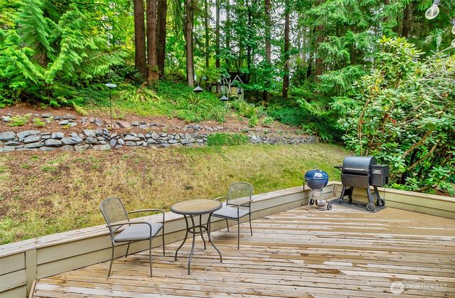 12825 184th Drive SE, Snohomish, WA 98290