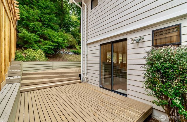 12825 184th Drive SE, Snohomish, WA 98290
