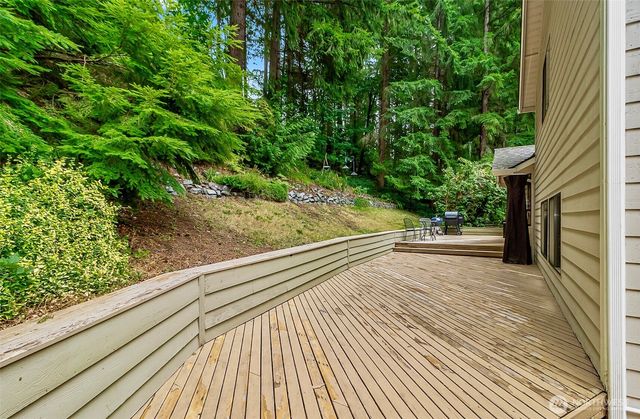 12825 184th Drive SE, Snohomish, WA 98290