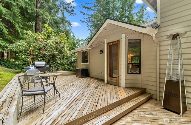 12825 184th Drive SE, Snohomish, WA 98290