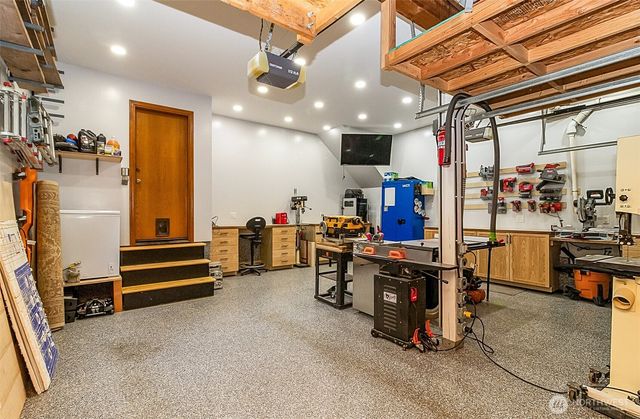 12825 184th Drive SE, Snohomish, WA 98290