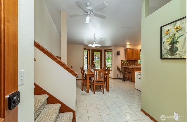12825 184th Drive SE, Snohomish, WA 98290
