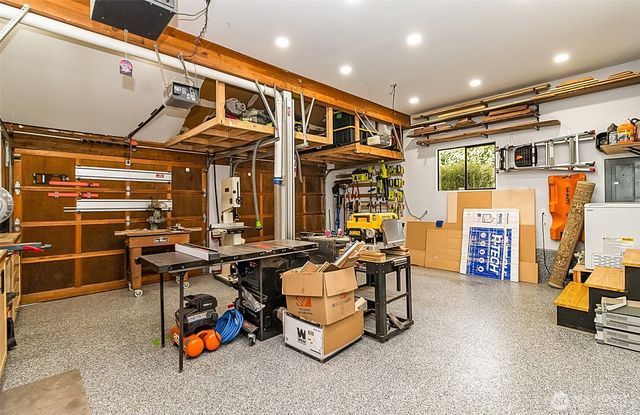 12825 184th Drive SE, Snohomish, WA 98290