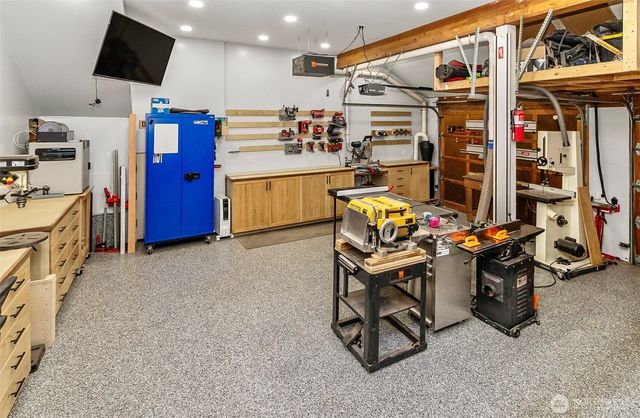 12825 184th Drive SE, Snohomish, WA 98290
