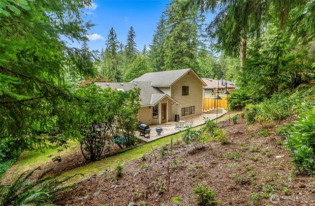 12825 184th Drive SE, Snohomish, WA 98290