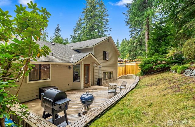 12825 184th Drive SE, Snohomish, WA 98290