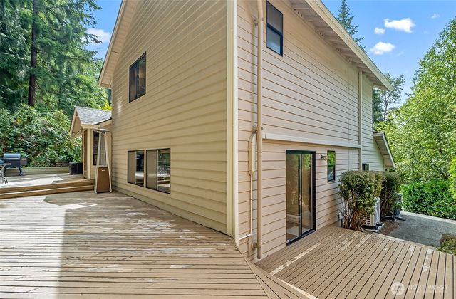 12825 184th Drive SE, Snohomish, WA 98290