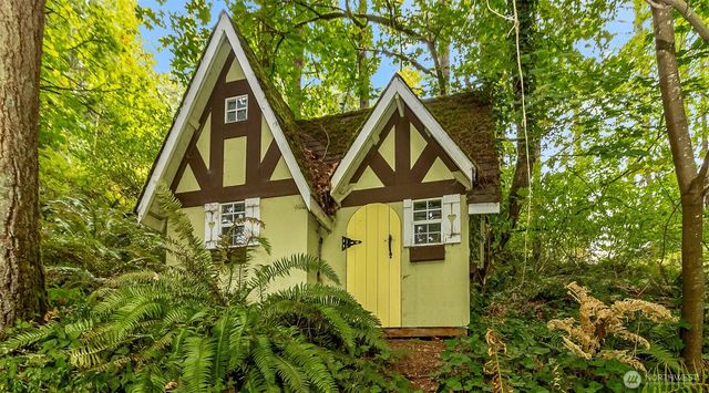12825 184th Drive SE, Snohomish, WA 98290