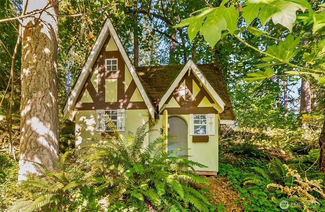 12825 184th Drive SE, Snohomish, WA 98290