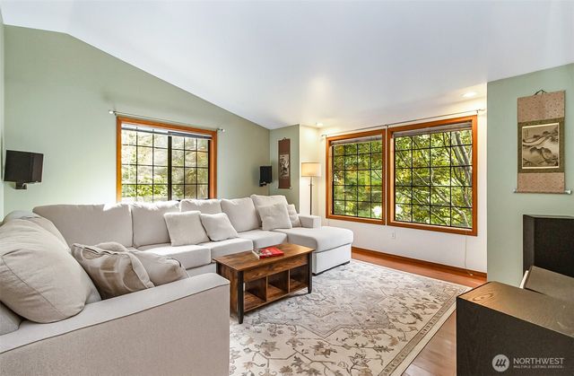 12825 184th Drive SE, Snohomish, WA 98290