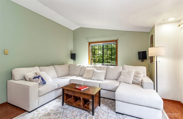 12825 184th Drive SE, Snohomish, WA 98290