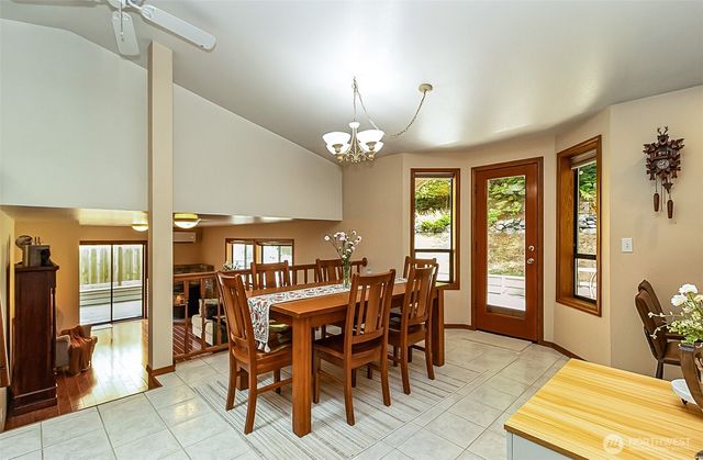 12825 184th Drive SE, Snohomish, WA 98290