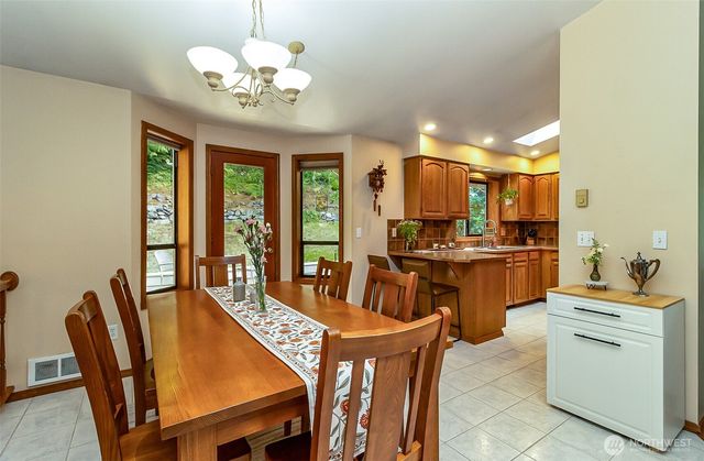 12825 184th Drive SE, Snohomish, WA 98290