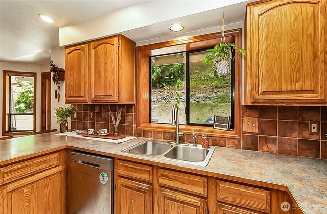 12825 184th Drive SE, Snohomish, WA 98290