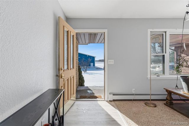 12847 Rathbun Road, Birch Run, MI 48415