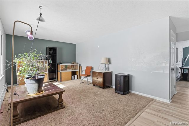 12847 Rathbun Road, Birch Run, MI 48415