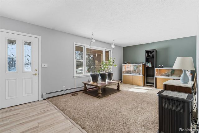 12847 Rathbun Road, Birch Run, MI 48415